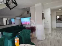 Aerodrom, Gradske lokacije, Kragujevac | 4zida.rs | 4zida.rs