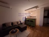 Novi Sad, Gradske lokacije, Telep | 4zida.rs | 4zida.rs