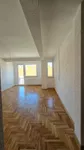 Kraljevo, Gradske lokacije, Centar | 4zida.rs | 4zida.rs