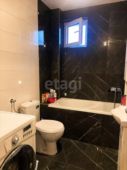 Radeta Markovića | 4zida.rs