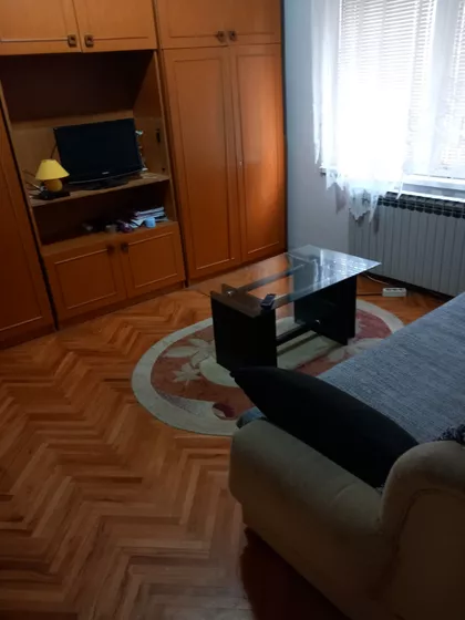 Obilićev Venac | 4zida.rs