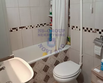 Novo Naselje | 4zida.rs