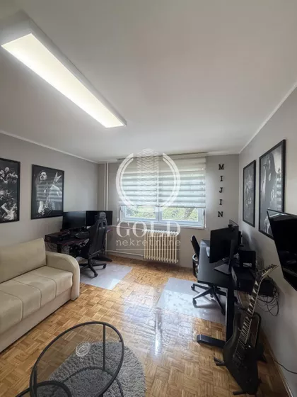 Detelinara | 4zida.rs