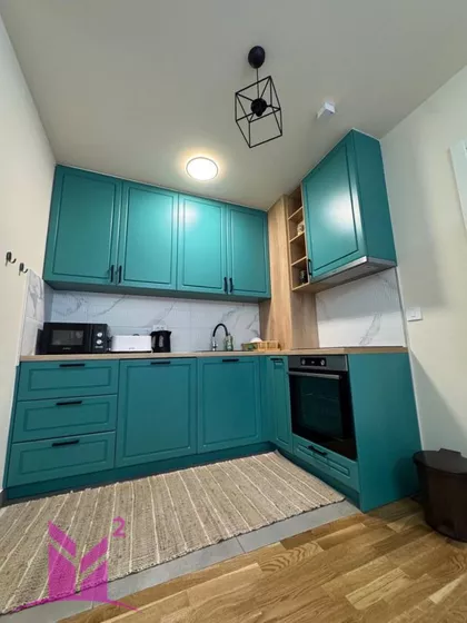 Novo Naselje | 4zida.rs