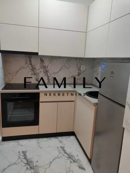 Avijatičarsko Naselje | 4zida.rs