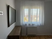 Novi Sad, Gradske lokacije, Bulevar Evrope | 4zida.rs | 4zida.rs