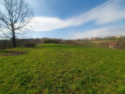 Loznica - Centar | 4zida.rs