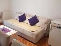 Bulevar Oslobođenja, Gradske lokacije, Novi Sad | 4zida.rs