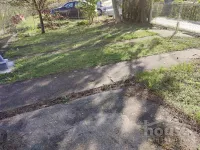 Bocke, Sremska Kamenica, Gradske lokacije, Novi Sad | 4zida.rs