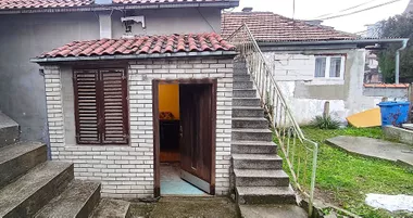 Mihajla Lalića