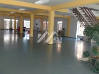 Novo Naselje, Gradske lokacije, Novi Sad | 4zida.rs