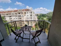 Spens, Stari Grad, Gradske lokacije, Novi Sad | 4zida.rs | 4zida.rs