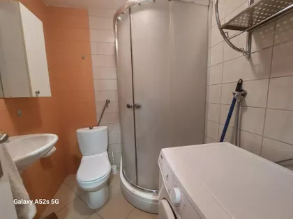 Nova Detelinara | 4zida.rs