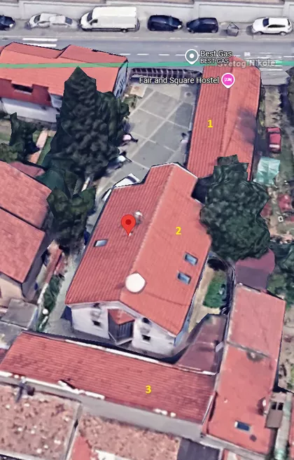 Svetog Nikole 68 | 4zida.rs