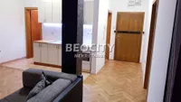 Bulevar Oslobođenja, Gradske lokacije, Novi Sad | 4zida.rs | 4zida.rs