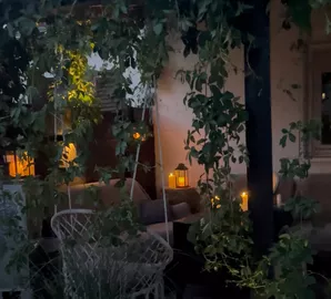 Severni Telep, Telep, Gradske lokacije, Novi Sad, dvoetažna | 4zida.rs