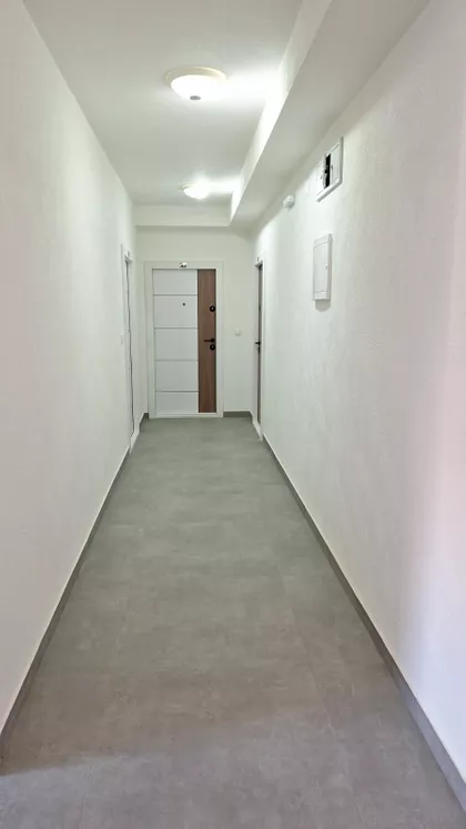 Svetog Save | 4zida.rs