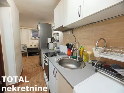 Bulevar Oslobođenja | 4zida.rs