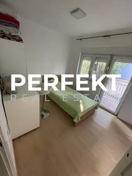 Maksima Gorkog | 4zida.rs