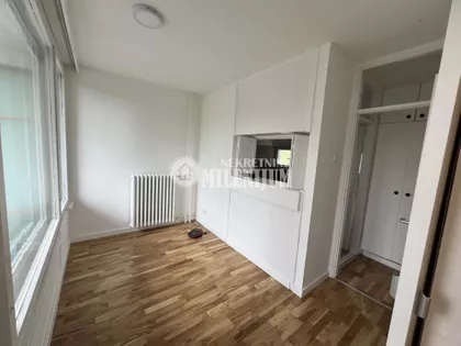 Svetozara Papića | 4zida.rs