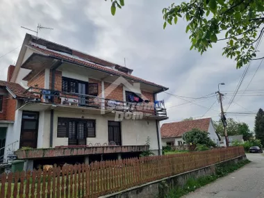 Pivara