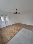 Beograd, Voždovac opština, Autokomanda | 4zida.rs | 4zida.rs