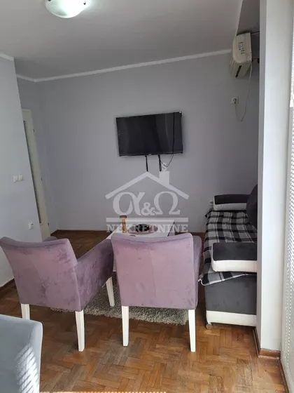 Centar | 4zida.rs