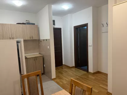 Ljubivoja Ljube Tadića 1A | 4zida.rs