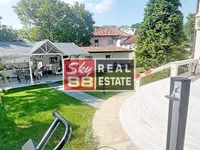 Stari Košutnjak, Rakovica opština, Beograd | 4zida.rs