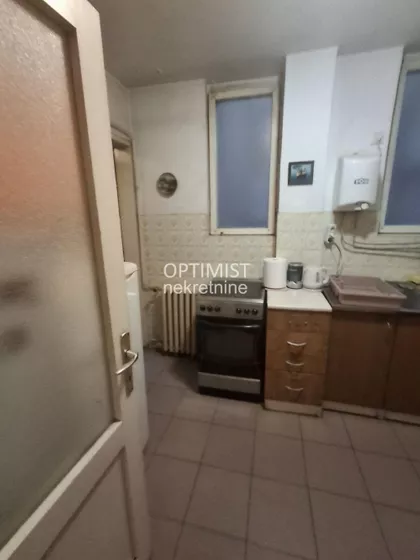 Otona Župančiča | 4zida.rs