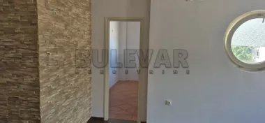 Drvarska