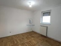 Višnjička Banja, Palilula opština, Beograd | 4zida.rs