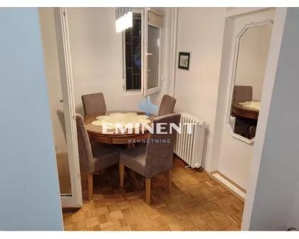 Petra Martinovića | 4zida.rs