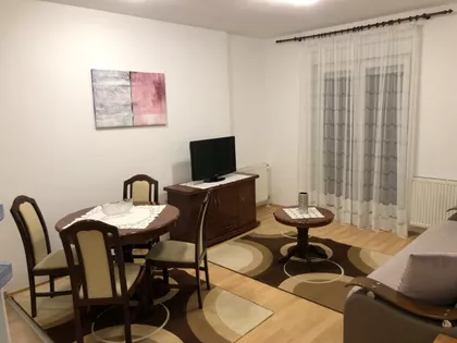 Arse Teodorovića 15 | 4zida.rs