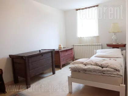 PLAVI HORIZONTI | 4zida.rs