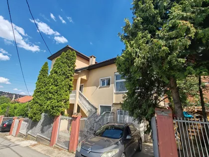 Veliki Mokri Lug | 4zida.rs