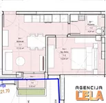 Vrnjačka Banja, Gradske lokacije, Centar | 4zida.rs | 4zida.rs