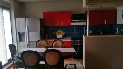 Stepe Stepanovića 66 | 4zida.rs