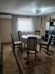 Leskovac, Gradske lokacije, Radničko Naselje | 4zida.rs | 4zida.rs
