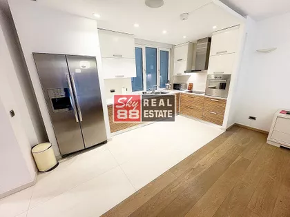 Braće Nedić | 4zida.rs