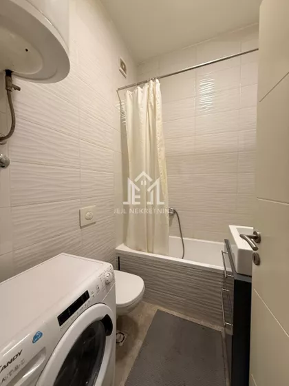 Rotkvarija | 4zida.rs