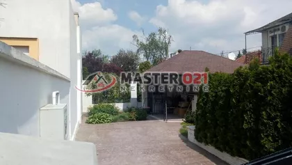 Južni Telep | 4zida.rs