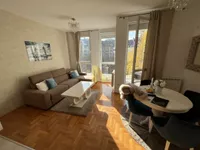 Novi Sad, Gradske lokacije, Stari Grad, Spens | 4zida.rs | 4zida.rs