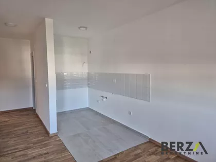 Veternik | 4zida.rs