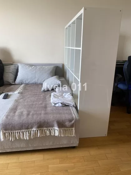 Mate Miloševića | 4zida.rs