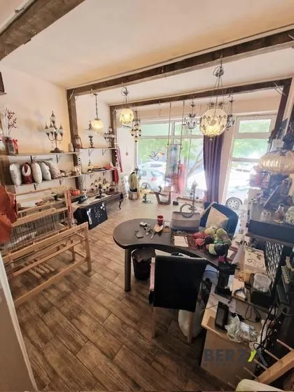 Socijalno | 4zida.rs