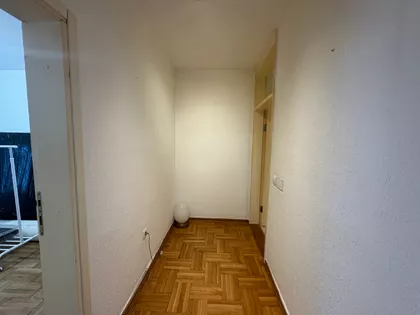 Sokobanjska | 4zida.rs