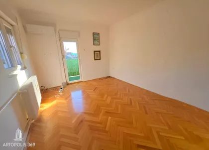 Živka Davidovića | 4zida.rs