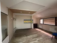 Dorćol, Stari Grad opština, Beograd | 4zida.rs