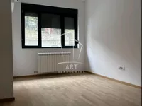 Banovo Brdo, Čukarica opština, Beograd | 4zida.rs